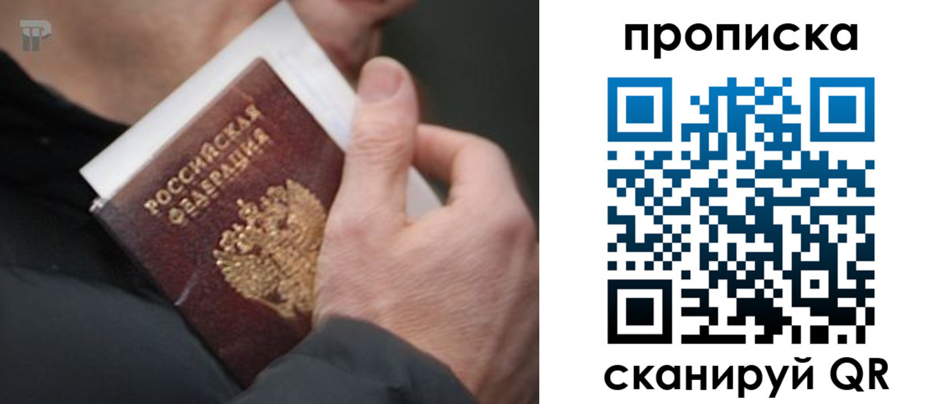 временная регистрация гарантия в Сатке